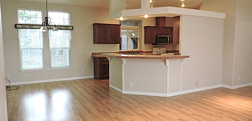 681 Sunset St. Delta, Utah 84624