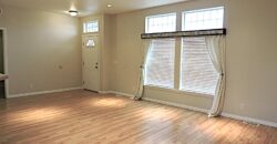 681 Sunset St. Delta, Utah 84624