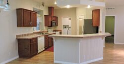 681 Sunset St. Delta, Utah 84624