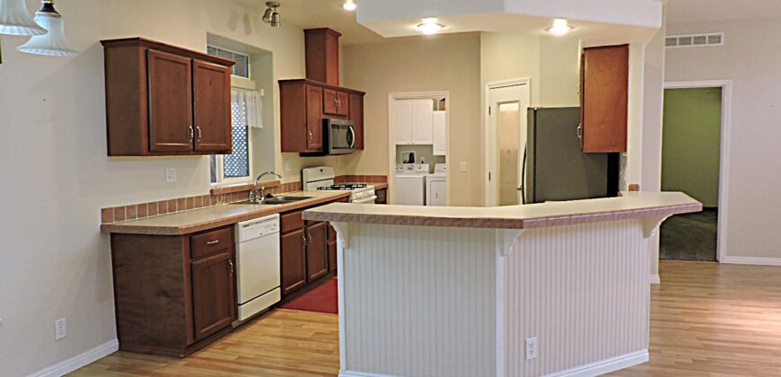 681 Sunset St. Delta, Utah 84624