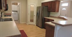 681 Sunset St. Delta, Utah 84624