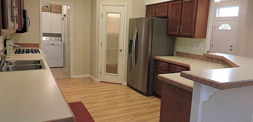 681 Sunset St. Delta, Utah 84624