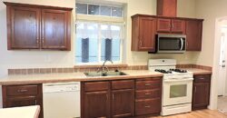 681 Sunset St. Delta, Utah 84624