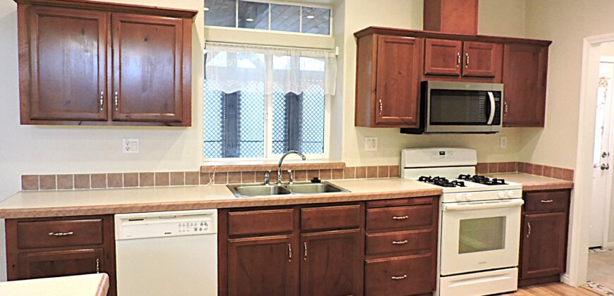 681 Sunset St. Delta, Utah 84624