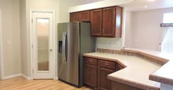681 Sunset St. Delta, Utah 84624