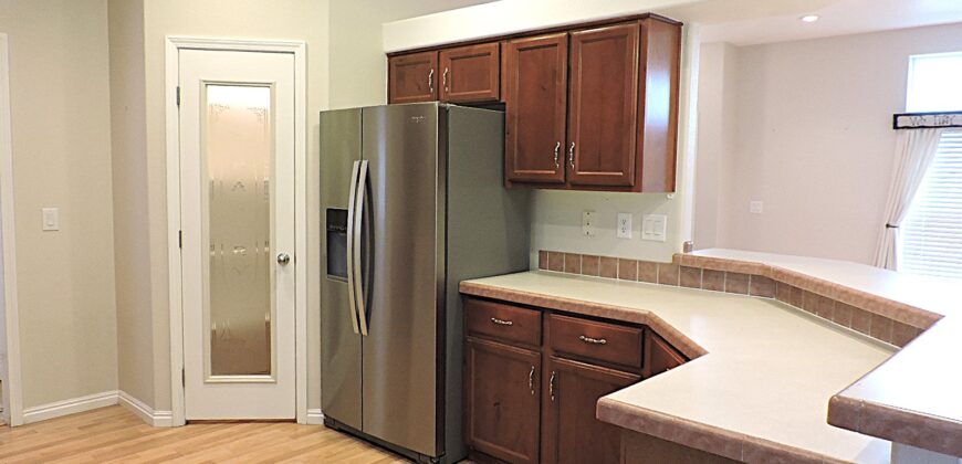 681 Sunset St. Delta, Utah 84624