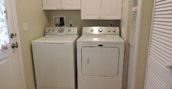 681 Sunset St. Delta, Utah 84624
