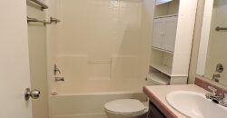 681 Sunset St. Delta, Utah 84624