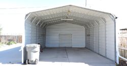 681 Sunset St. Delta, Utah 84624