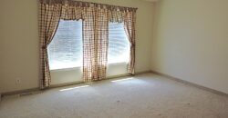 681 Sunset St. Delta, Utah 84624