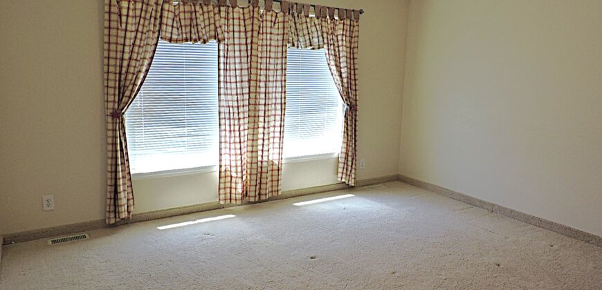 681 Sunset St. Delta, Utah 84624