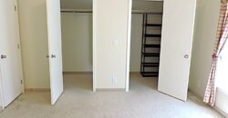 681 Sunset St. Delta, Utah 84624