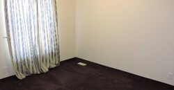 681 Sunset St. Delta, Utah 84624