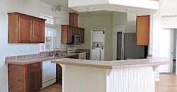 681 Sunset St. Delta, Utah 84624