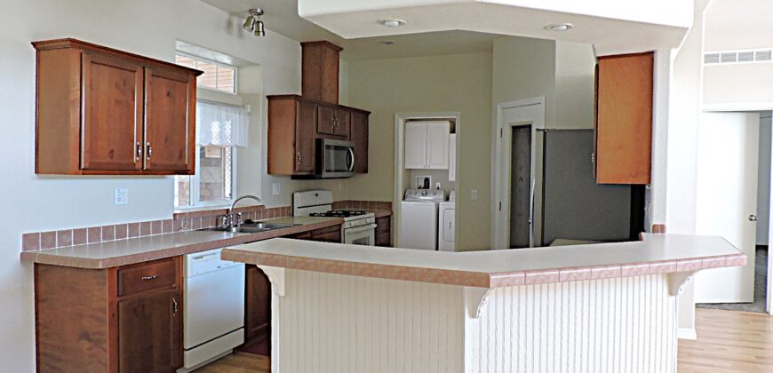 681 Sunset St. Delta, Utah 84624
