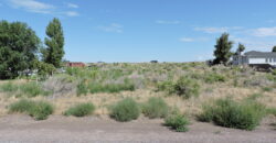 Approximate 901 E 750 N Delta, Utah 84624