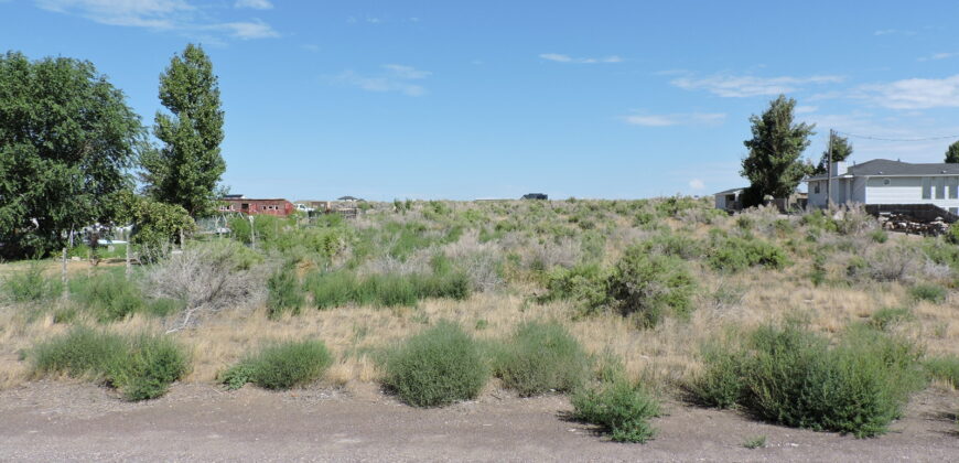 Approximate 901 E 750 N Delta, Utah 84624