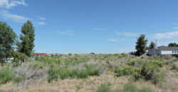 Approximate 901 E 750 N Delta, Utah 84624