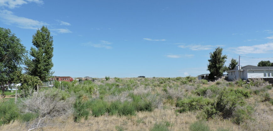 Approximate 901 E 750 N Delta, Utah 84624