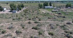 Approximate 901 E 750 N Delta, Utah 84624