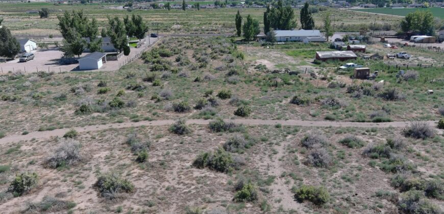 Approximate 901 E 750 N Delta, Utah 84624
