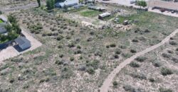 Approximate 901 E 750 N Delta, Utah 84624