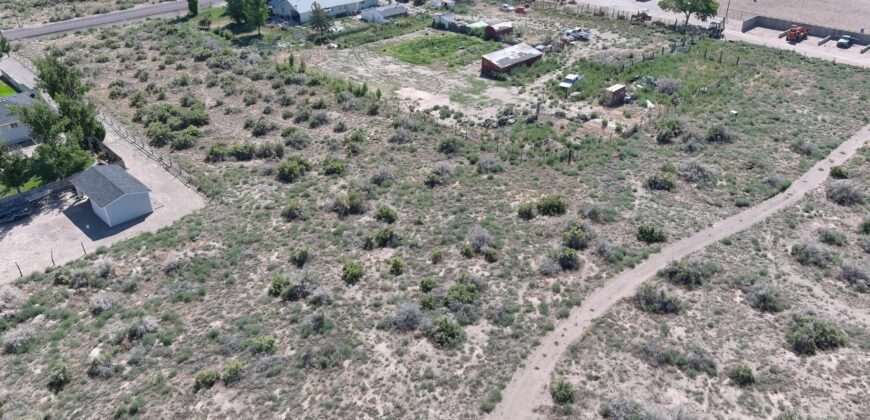 Approximate 901 E 750 N Delta, Utah 84624