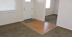 255 South 400 West Delta, Utah 84624