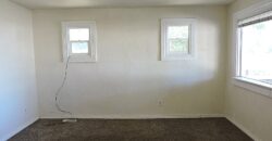 255 South 400 West Delta, Utah 84624