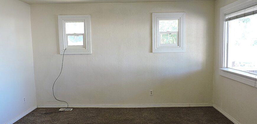 255 South 400 West Delta, Utah 84624