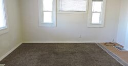 255 South 400 West Delta, Utah 84624