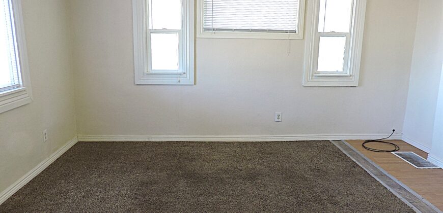 255 South 400 West Delta, Utah 84624