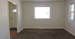 255 South 400 West Delta, Utah 84624