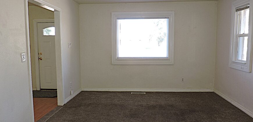 255 South 400 West Delta, Utah 84624