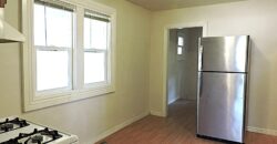 255 South 400 West Delta, Utah 84624