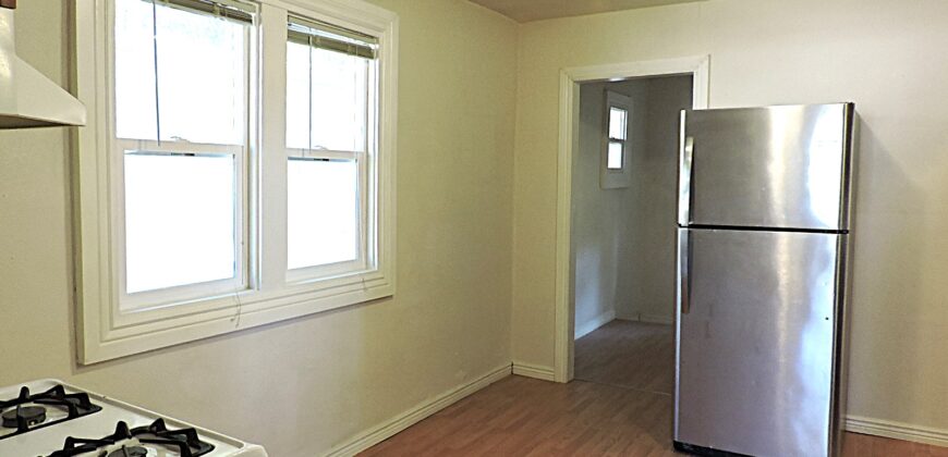 255 South 400 West Delta, Utah 84624