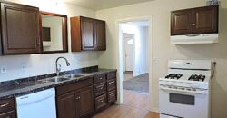 255 South 400 West Delta, Utah 84624