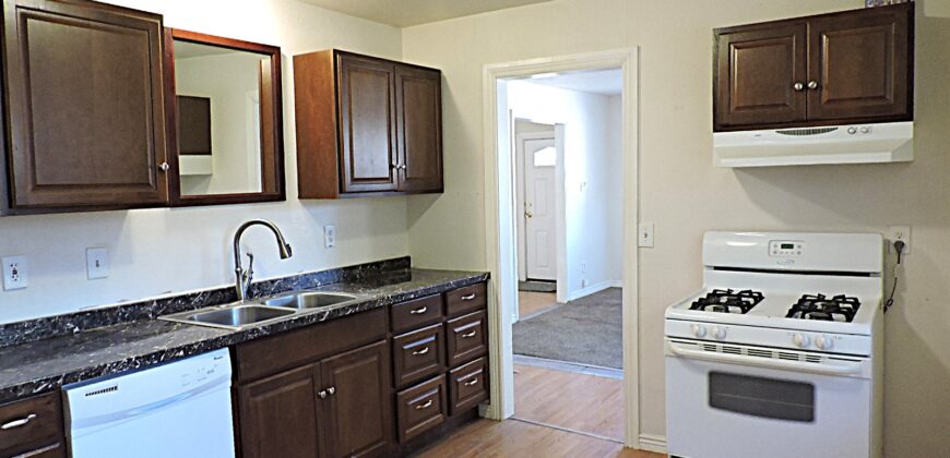255 South 400 West Delta, Utah 84624