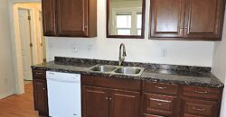255 South 400 West Delta, Utah 84624