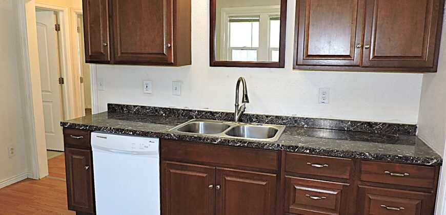 255 South 400 West Delta, Utah 84624