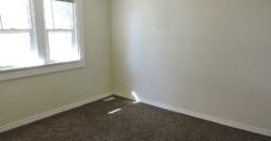 255 South 400 West Delta, Utah 84624