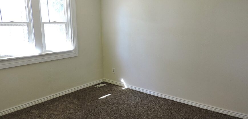 255 South 400 West Delta, Utah 84624