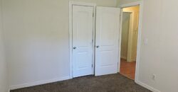 255 South 400 West Delta, Utah 84624