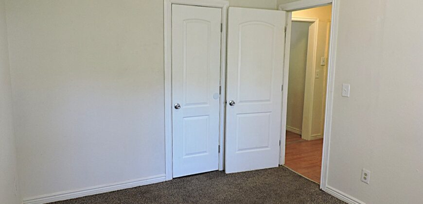255 South 400 West Delta, Utah 84624
