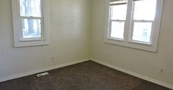 255 South 400 West Delta, Utah 84624