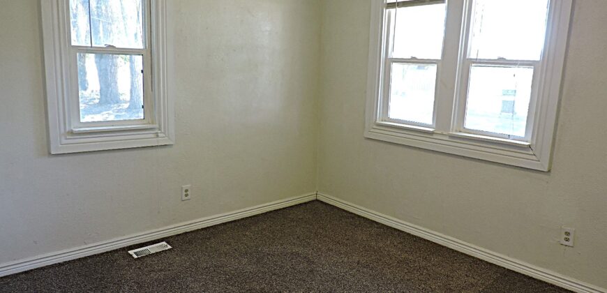 255 South 400 West Delta, Utah 84624