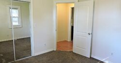 255 South 400 West Delta, Utah 84624