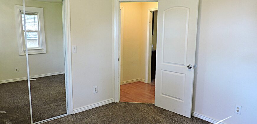 255 South 400 West Delta, Utah 84624