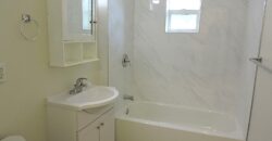 255 South 400 West Delta, Utah 84624