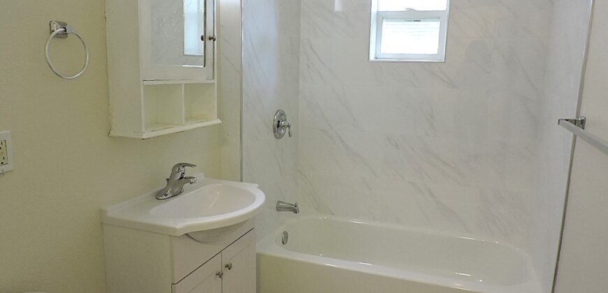 255 South 400 West Delta, Utah 84624